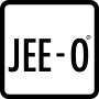 JEE-O