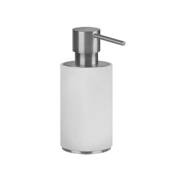 316 Standing Soap Dispenser Holder 54737-239 - Elite Designer Appliances